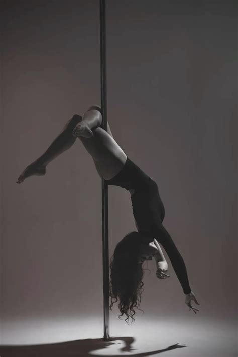 pole dance como|Home 